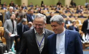 مردم و فعالان اقتصادی در کلاف پیچیده آمارهای متناقض دولت سردرگم&zwnj;اند