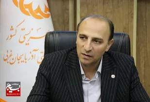 امسال ۶۰۰ پنل سه مگاواتی با همکاری بسیج سازندگی راه اندازی می&zwnj;شود
