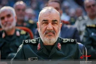 شهدا مشعل&zwnj;های بیداری نسل جوان در عرصه جنگ شناختی امروز هستند