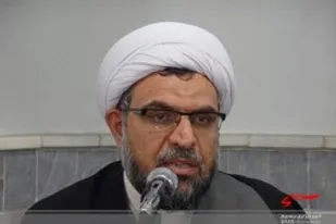 فریاد تکبیر معترضان آمریکایی نشان دهنده تفکر ضد استبدادی و استعماری امام راحل است