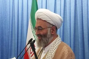 مشکلات به دلیل سوء مدیریت&zwnj;ها است که باید حل شود