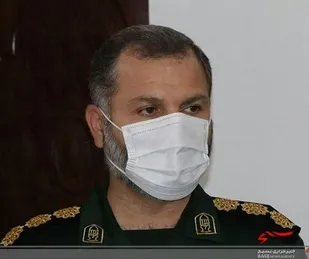 نمایشگاه&laquo;ما قوی هستیم&raquo;&nbsp;روایتگر غیرت دینی و شجاعت جوانان است / ایثارگری&zwnj;های دفاع مقدس امنیت،اقتدار و آزادگی را برای ایران اسلامی رقم زد
