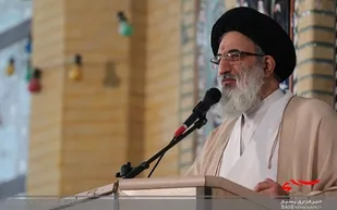 هدف تحقق تمدن بزرگ اسلامی است/ شهید بهشتی بدون برنامه اقدام به کاری نمی&zwnj;کرد