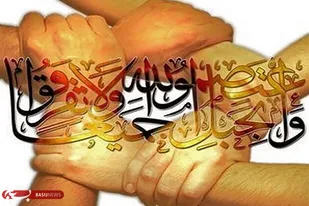 تنها راه فراگیر مقابله با دسیسه&zwnj; دشمن، حفظ وحدت است