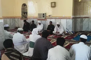 مشارکت انتخاباتی مردم بر اقتدار و عزت کشور می&zwnj;افزاید