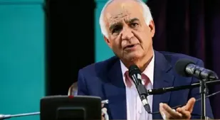 مردم از حق رای در انتخابات استفاده کنند