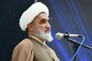 تاکید امام جمعه موقت یاسوج بر توجه به نشاط اجتماعی در استان