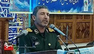 بسیج سازندگی امسال 386میلیارد تومان تسهیلات اشتغالزایی در اختیار متقاضیان وام قرارداده است