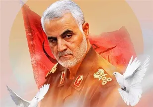 نماهنگ بین&zwnj;المللی "جبهه مقاومت" رونمایی می&zwnj;شود