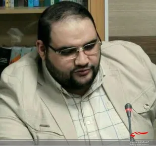 توجه رسانه ها به شعار &laquo;جهش تولید&raquo; ضرورت دارد