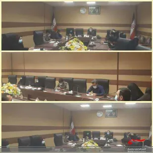 جایگاه و مقام معلم بسیار ارزشمند است