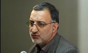 بزرگان غرب با شنیدن پیام مردم ایران دست&zwnj;وپای خود را گم می&zwnj;کنند
