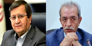رئیس اتاق ایران خواستار اطلاعات هویتی 70 صادرکننده کارتن خواب شد