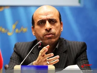 تأمین حقوق کارگران از الزامات "جهش تولید" است/ حل مشکلات کارگری نیازمند عزم همه جانبه است