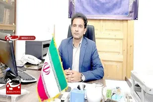ستاد خدمات سفر باید در شهرستان دائمی باشد / لزوم حل ریشه&zwnj;ای مشکلات سراب&zwnj;ها