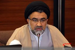 دستورالعمل سفر نامزدهای انتخابات به استان مرکزی تهیه شود