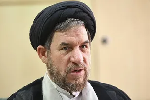 قدس با تداوم راه سردار شهید سلیمانی آزاد می&zwnj;شود