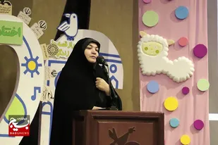 &laquo;فرهاد فلاح&raquo; به عنوان رئیس جشنواره بین&zwnj;المللی قصه&zwnj;گویی اردبیل معرفی شد
