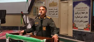 وجود مردم با بصیرت برای انقلاب اسلامی یک نعمت بزرگ است