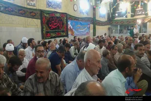 کارگاه آموزشی و تخصصی مسئولین تشکل&zwnj;های دینی همدان