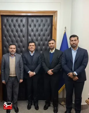 کمک به ایجاد مراکز رشد و خلاقیت و نوآوری در سطح استان فارس