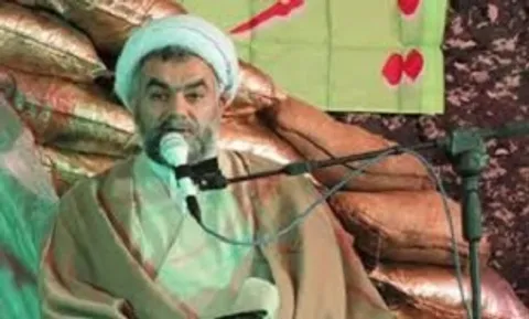 برگزاری دومین شب یادواره مشق عشق به یاد «سادات شهید» استان قم