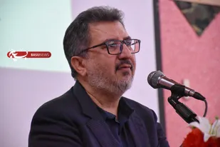 خانواده، تنگه احد نظام در برابر تهاجم فرهنگی دشمن است