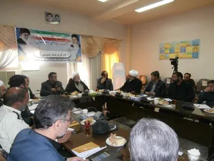 بالاترین معروف قانون&zwnj;گرایی است/افزایش آسیب&zwnj; اجتماعی با قانون&zwnj;گریزی