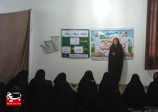 اهمیت سواد رسانه در زندگی انسان&nbsp; تشریح شد