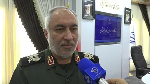 اعزام ۱۰ هزار نفر از خراسان جنوبی به اردو&zwnj;های راهیان نور