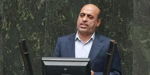 تاریخ اثبات می کند هیچ قدرتی در مقابل پشتوانه مردمی توان ایستادگی ندارد/پشتیبانی قدرت های غربی از دولت های دست نشانده سرابی بیش نیست