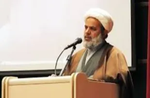 عظمت شهید &laquo;محمود کاوه&raquo; به واسطه ارتباط معنوی با ولی فقیه زمان بود