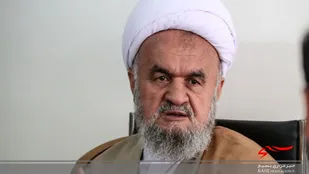 مسوولان از فرصت خدمت رسانی جهت اعتماد سازی در جامعه استفاده نمایند