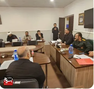 گروه های جهادی، مجاهد فی سبیل الله هستند