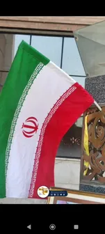 ۲۱۶ شب تاریخ سازی جانفدایان تاکستانی در سنگر خیابان