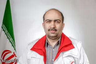اجرای طرح سلامتگر مدرسه در ۴۷ کانون دانش&zwnj;آموزی شهرستان همدان