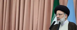 مردم، اظهار عجز و القای ناتوانی در حل مشکلات را از مسؤولین نمی&zwnj;پذیرند/ ناجا با اشرارو زورگیر&zwnj;ها مقتدرانه برخورد کند