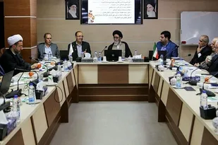 انتقاد آل هاشم از فرهنگ نادرست عزاداری در ایام عید غدیر