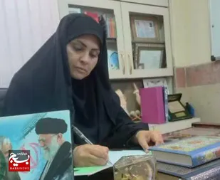 وحدت نیاز اساسی جامعه اسلامی است