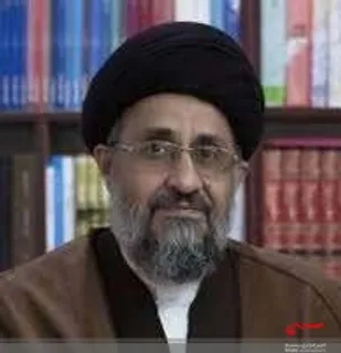 کمک مومنانه اقتصاد بیمار را نجات می&zwnj;هد