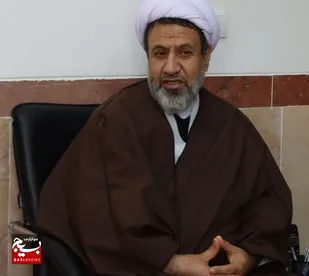 ضرورت تحلیل ابعاد مختلف عملیات وعده صادق برای مردم