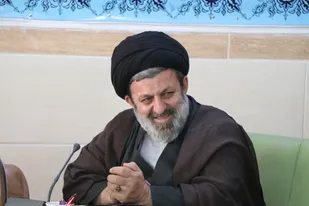 امروز یکی از مؤلفه&zwnj;های قدرت، رسانه است