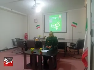 قرارگاه&zwnj;های محرومیت&zwnj;زدایی سپاه، مؤثر در رفع موانع تولید و ایجاد اشتغال