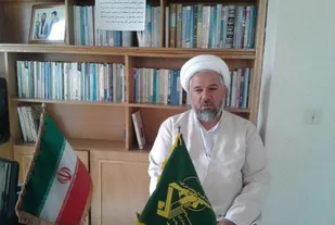 راه شهید فخری زاده هرگز متوقف نخواهد شد