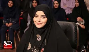 دختران ایرانی با تکیه بر دانش، آینده ایران را در عرصه بین&zwnj;المللی می&zwnj;سازند