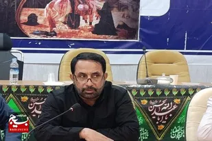 جلوه&zwnj;ای از انسجام ملی و اقتدار نظام اسلامی