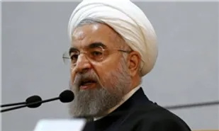 مجلس به دلیل تاخیر دولت نمی&zwnj;تواند بودجه را تصویب کند