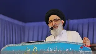 انتقاد از طرح کنترل اجاره بهای مسکن بی مورد است