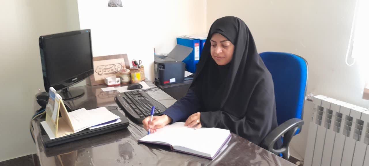 اجرای ۱۵ ویژه برنامه «شهدای سلامت» در هفته دفاع مقدس توسط بسیج جامعه پزشکی سمنان