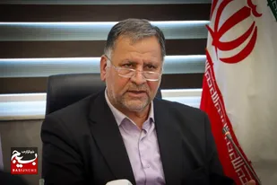 حمایت بسیج از طرح اقتصاد چرخشی در روستاهای مازندران